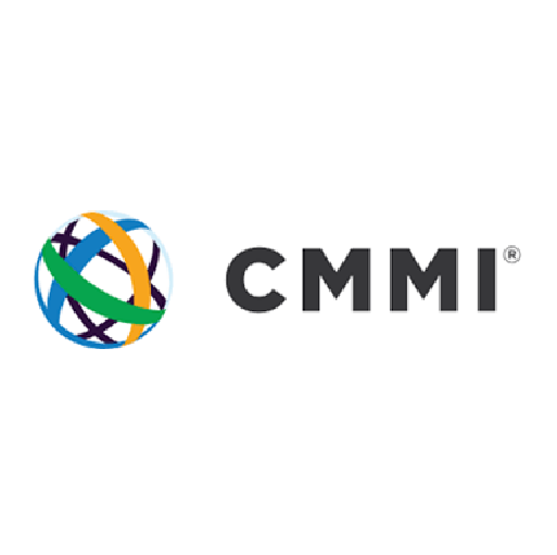 HIPAA Compliant Icon